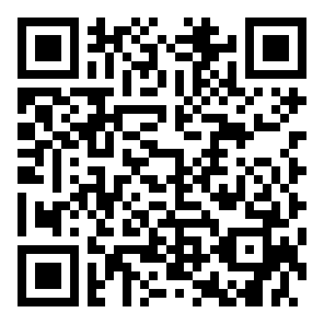  Авторизоваться через Telegram-бота 
